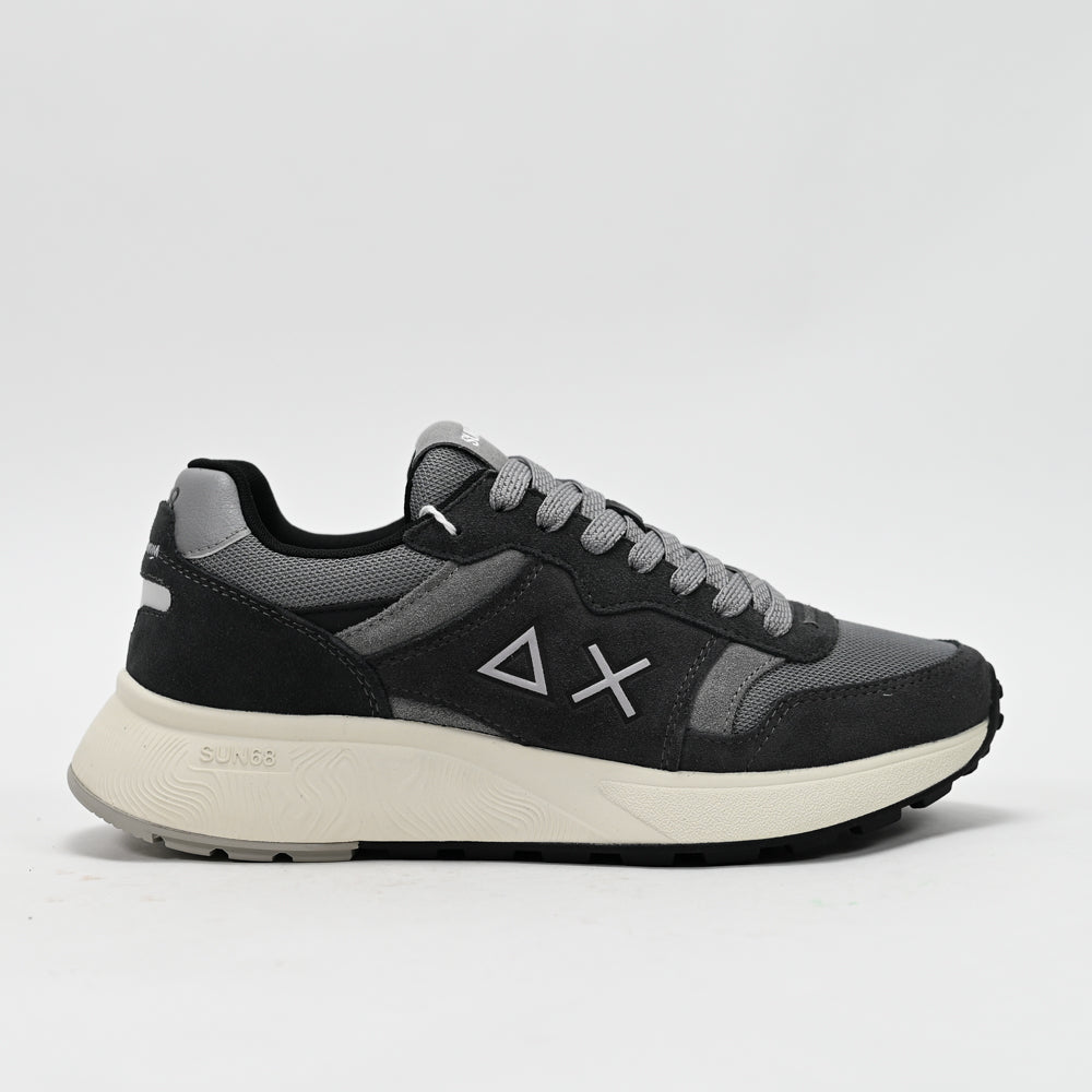 SUN68 FOOTWEAR - Z45125-47
