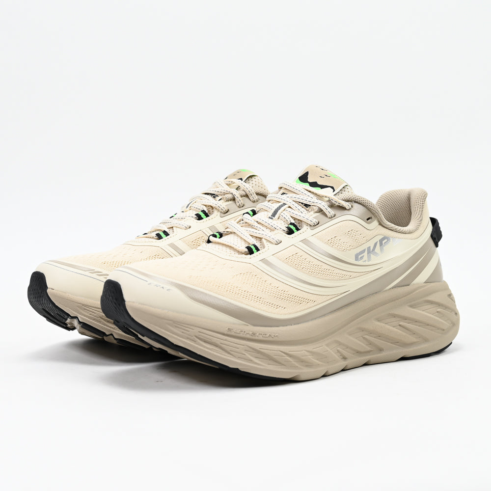 ERKE FOOTWEAR - 11126103357-402