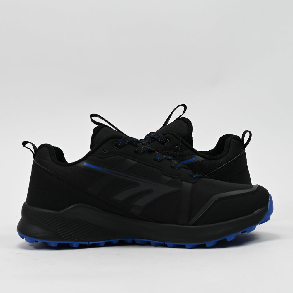 HI-TEC Chaussures Homme - O014975