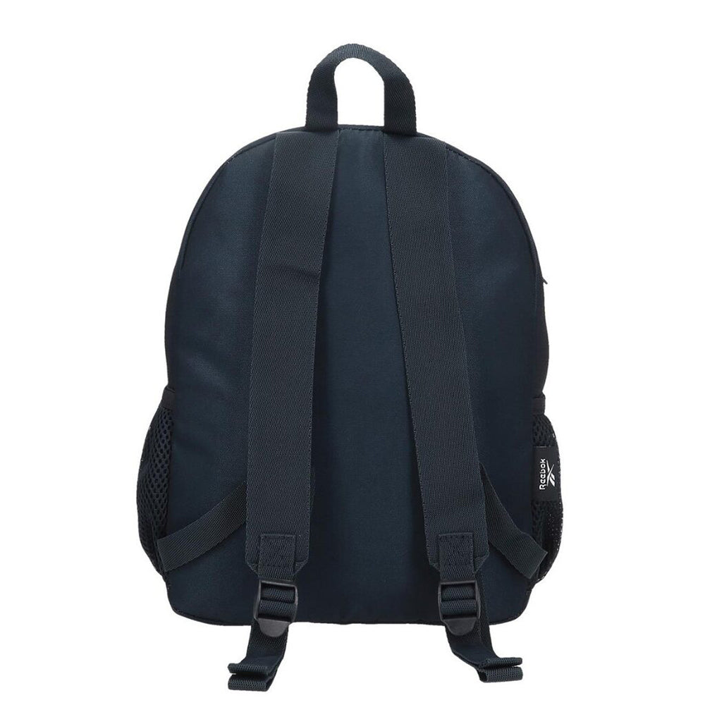 Sac à Dos Reebok Ona 4 - 8372142