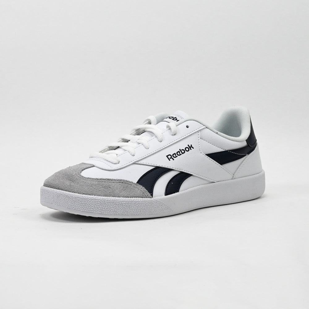 Reebok Sneakers Homme - GZ6127