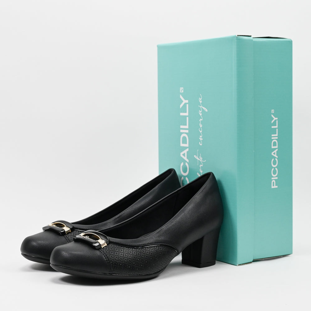Piccadilly Chaussures Femme - 110195-9