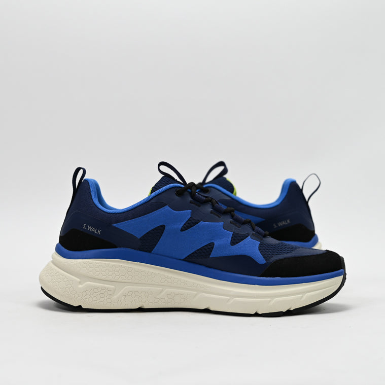 SUN68 FOOTWEAR - Z44141-07