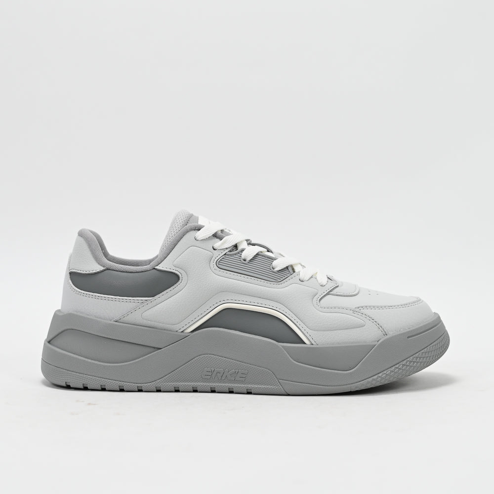 ERKE FOOTWEAR - 11126101323-102