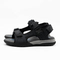 Geox Spherica  Sandales Homme