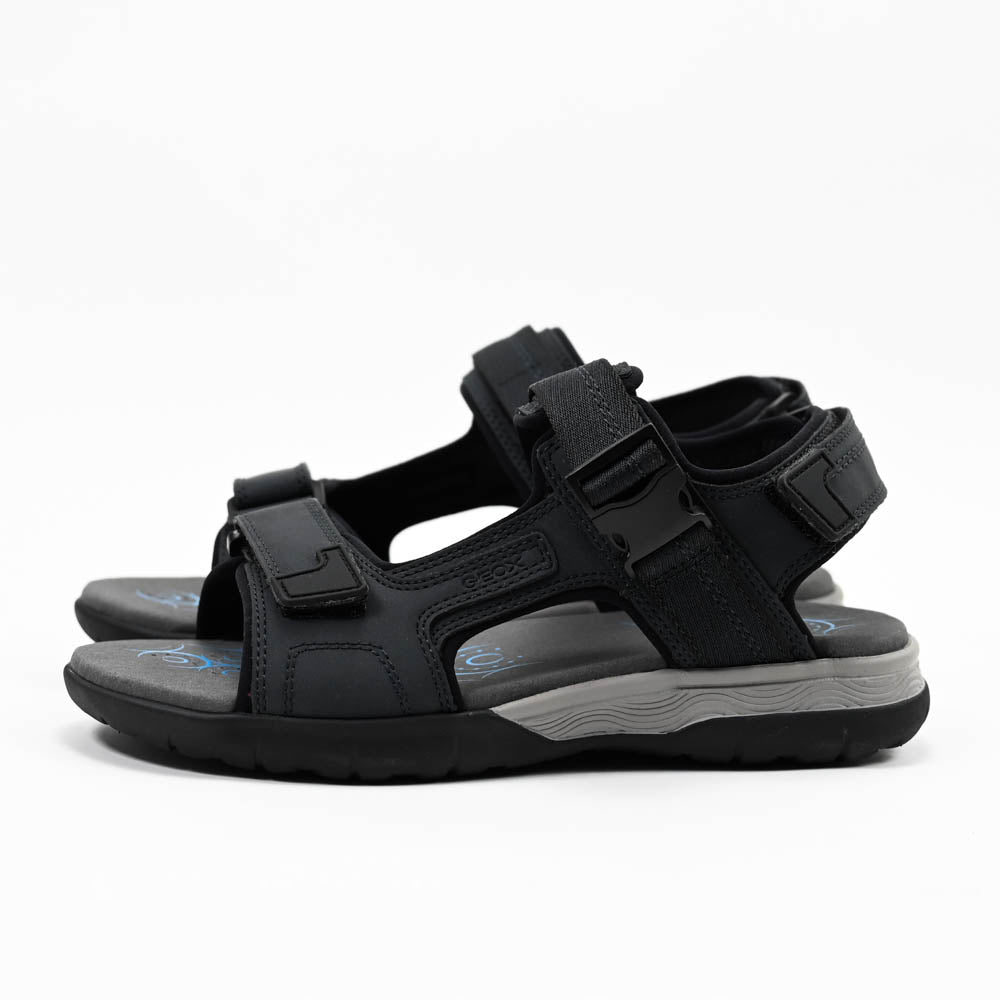 Geox Spherica  Sandales Homme