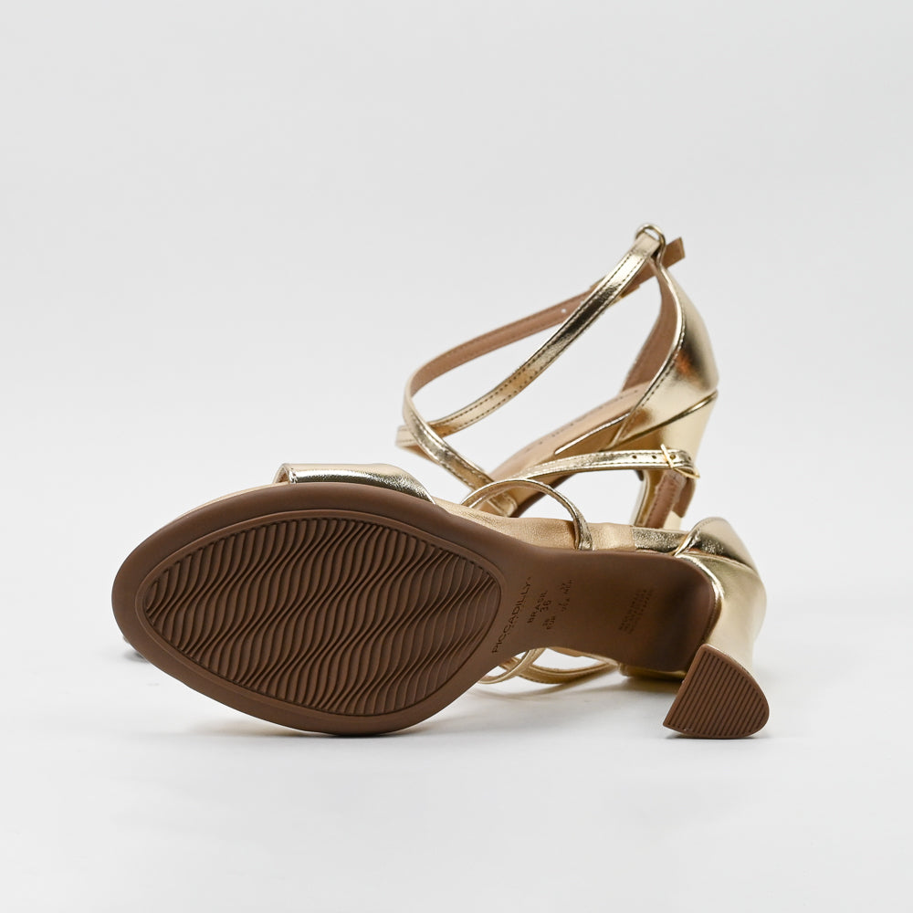 Piccadilly Chaussures Femme - 727055-1