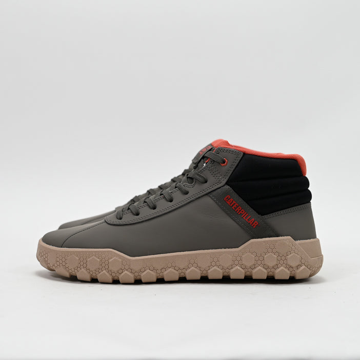 CAT FOOTWEAR - P111351