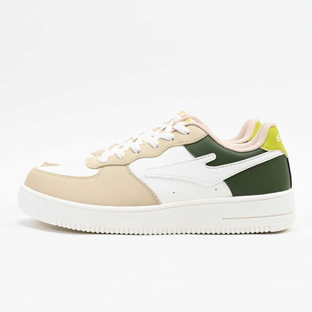 ERKE FOOTWEAR - 11126101052-101