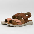 Rockport Sandales Femme - CH8733