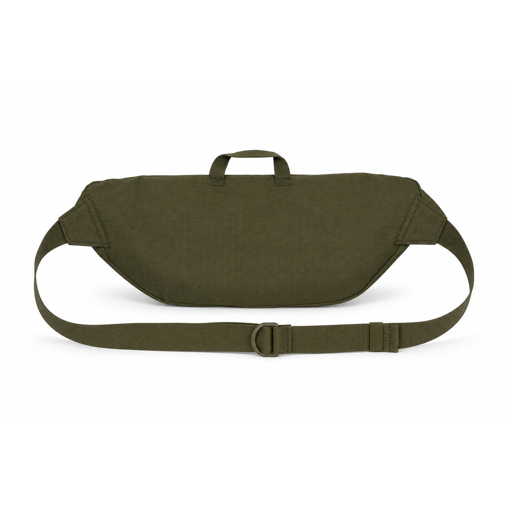 PUMA Essentials Waist Bag - 092004-02