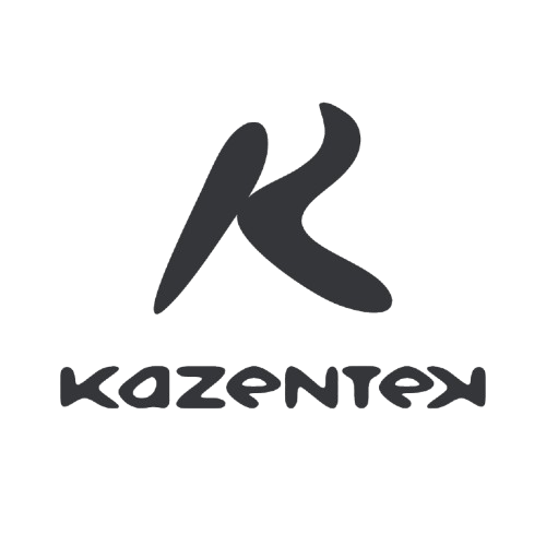 Kazentek 