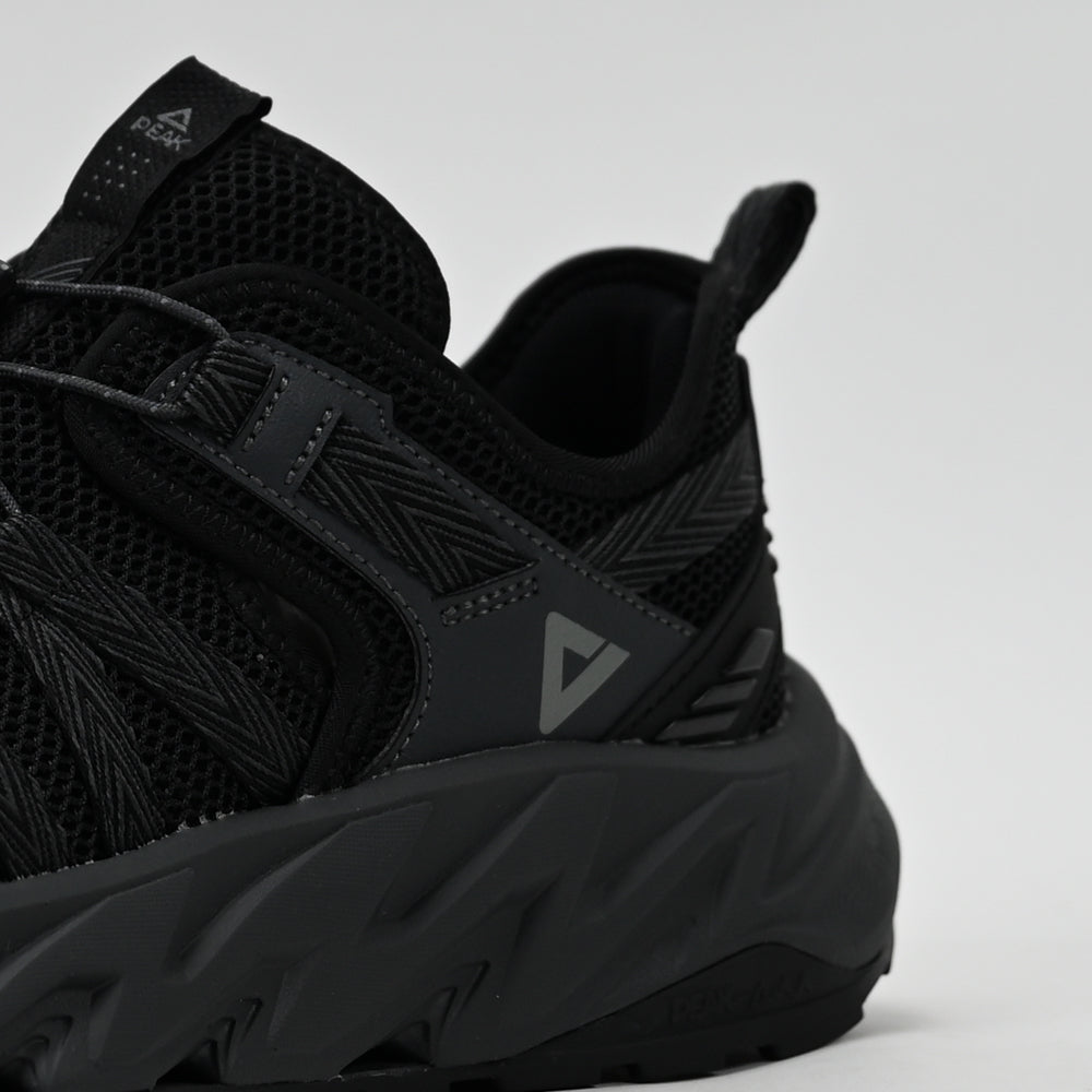 PEAK FOOTWEAR - EXT262907G-2021