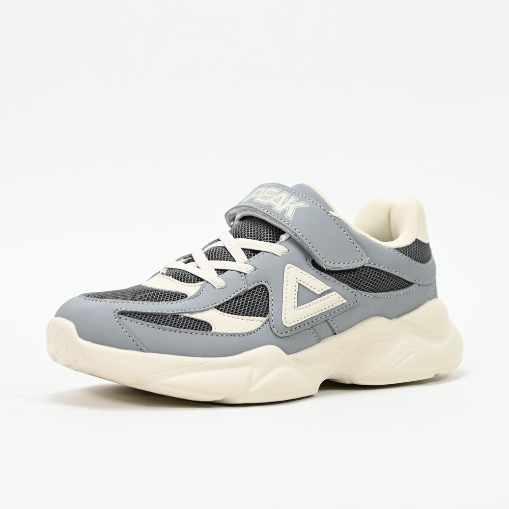 PEAK FOOTWEAR - EK59520E-29
