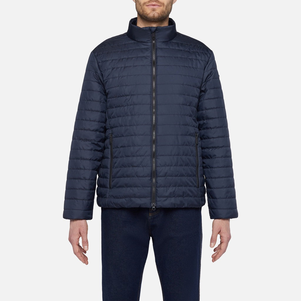 GEOX – Veste Homme - M3622HT3017-F1624
