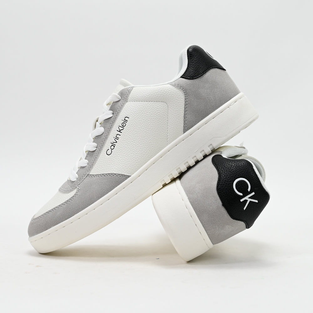 Calvin Klein Cico Classic - FWOFW25290-3WBE