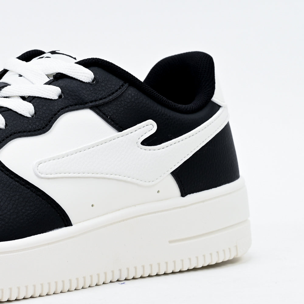 ERKE FOOTWEAR - 11126101052-002