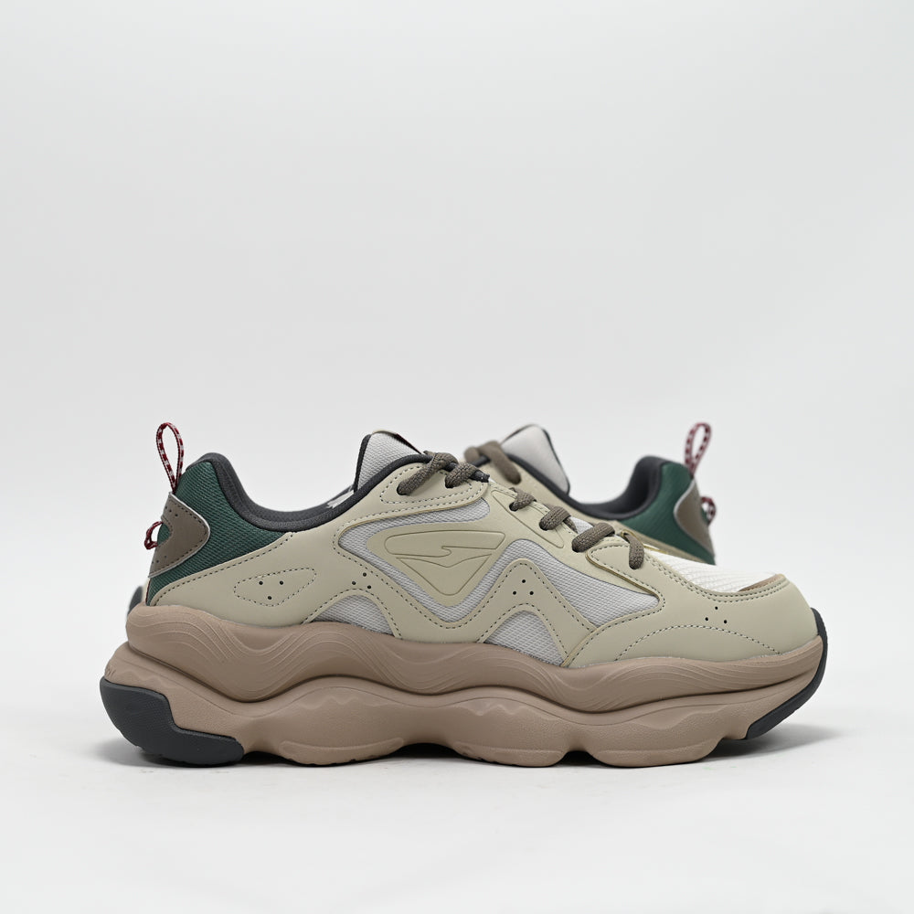 ERKE FOOTWEAR - 11126102200-803