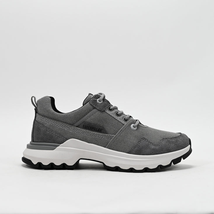 CAT FOOTWEAR - P726178