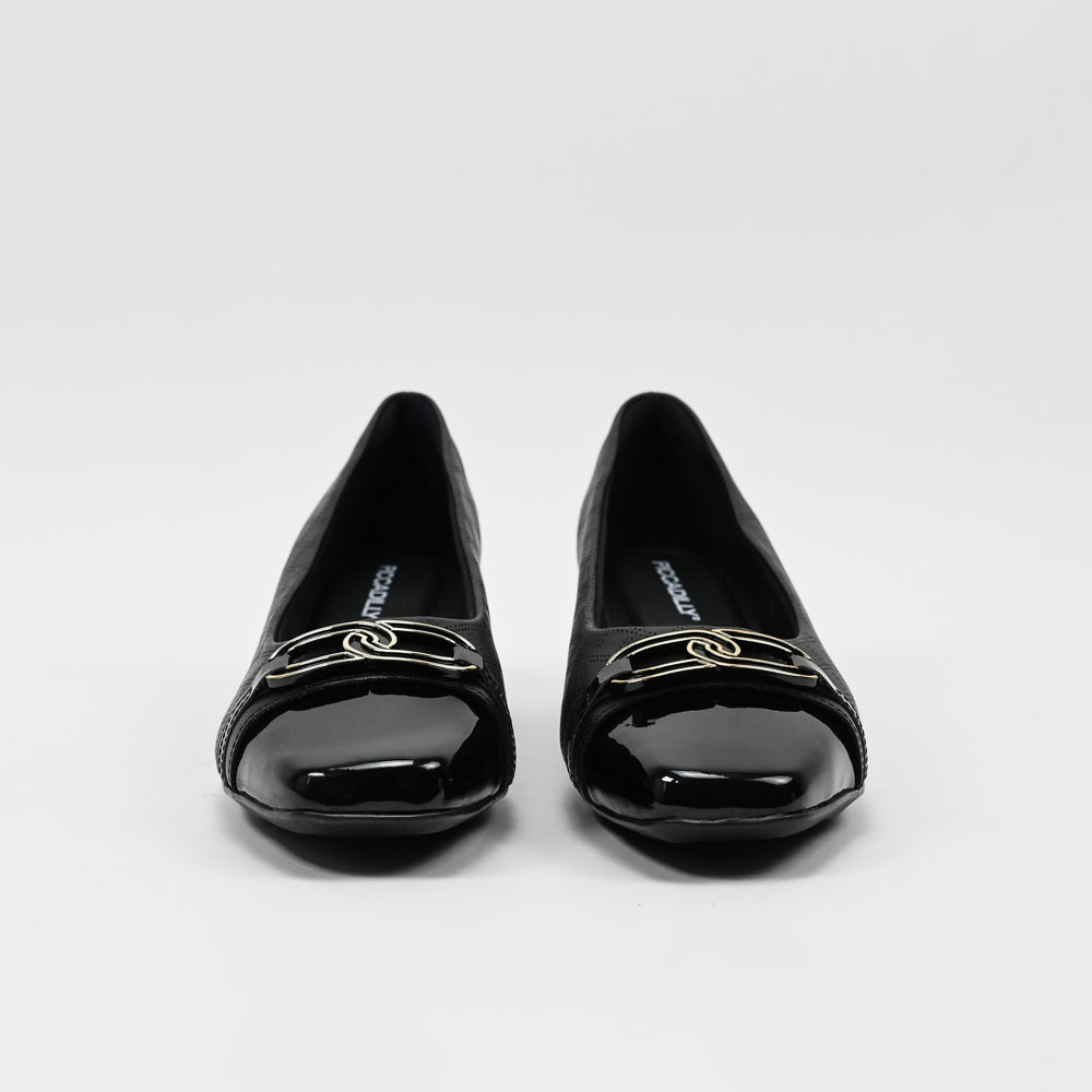 Piccadilly Chaussures Femme - 160106-8