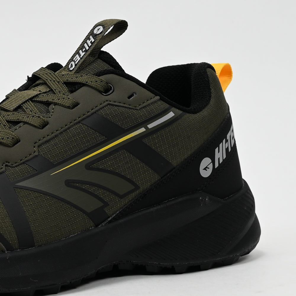 HI-TEC Chaussures Homme - O014974
