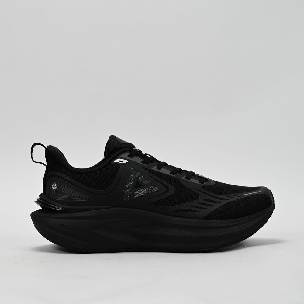 PEAK FOOTWEAR - ET261097H-Y291