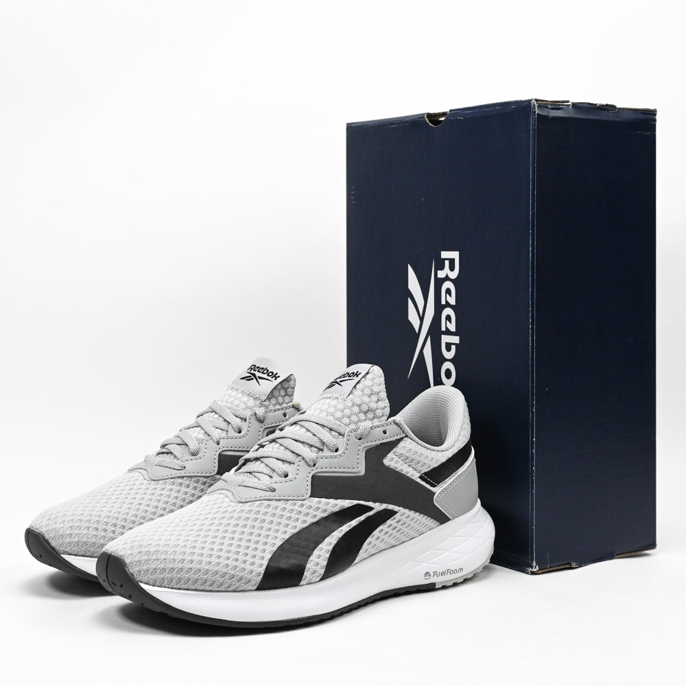 Reebok Sneakers Homme - 100033935