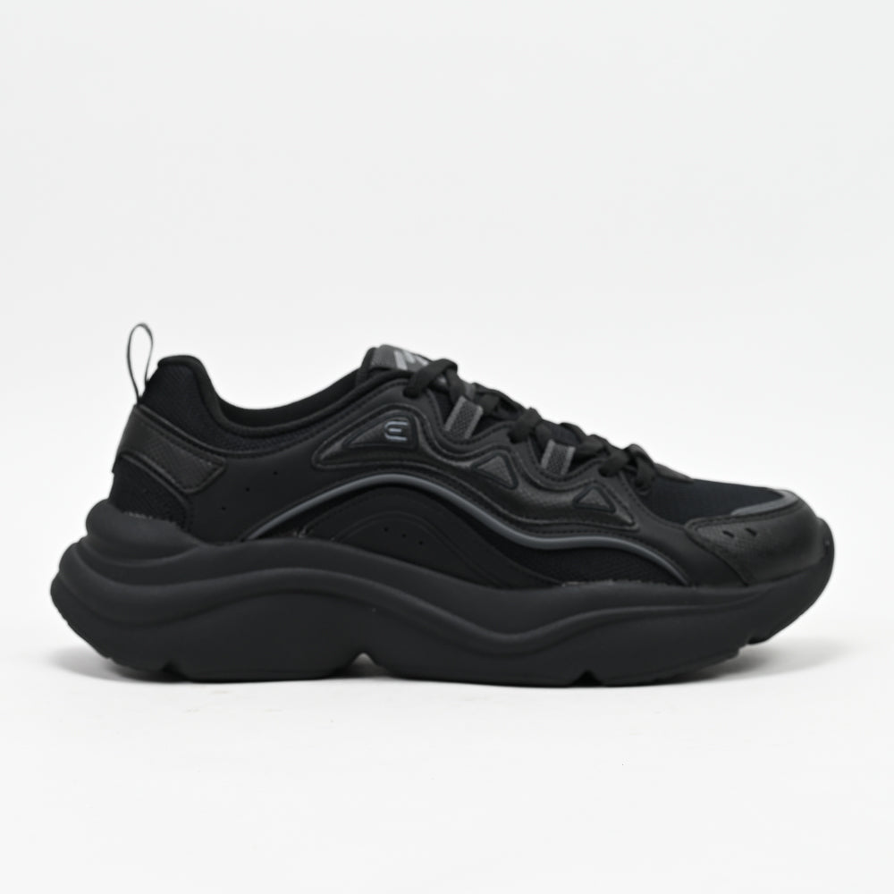ERKE FOOTWEAR - 11126102015-006