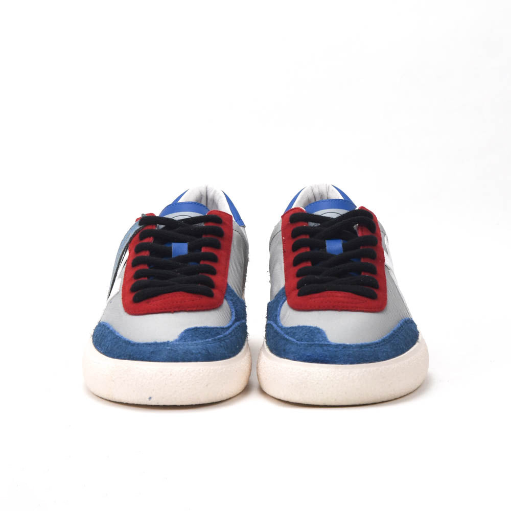 SUN68 LUIS NYLON - Z36148-06