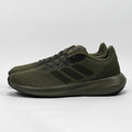 Adidas Sneakers Homme - IF2339