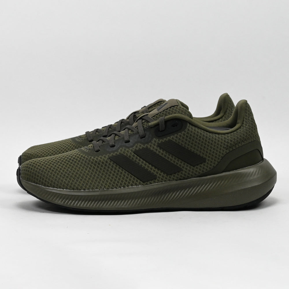 Adidas Sneakers Homme - IF2339