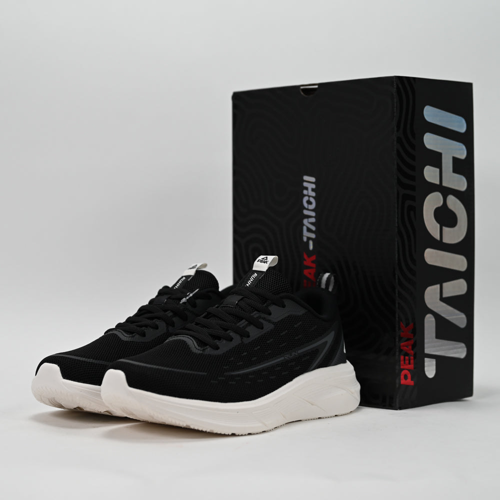 PEAK FOOTWEAR - EXT262488H-Z497