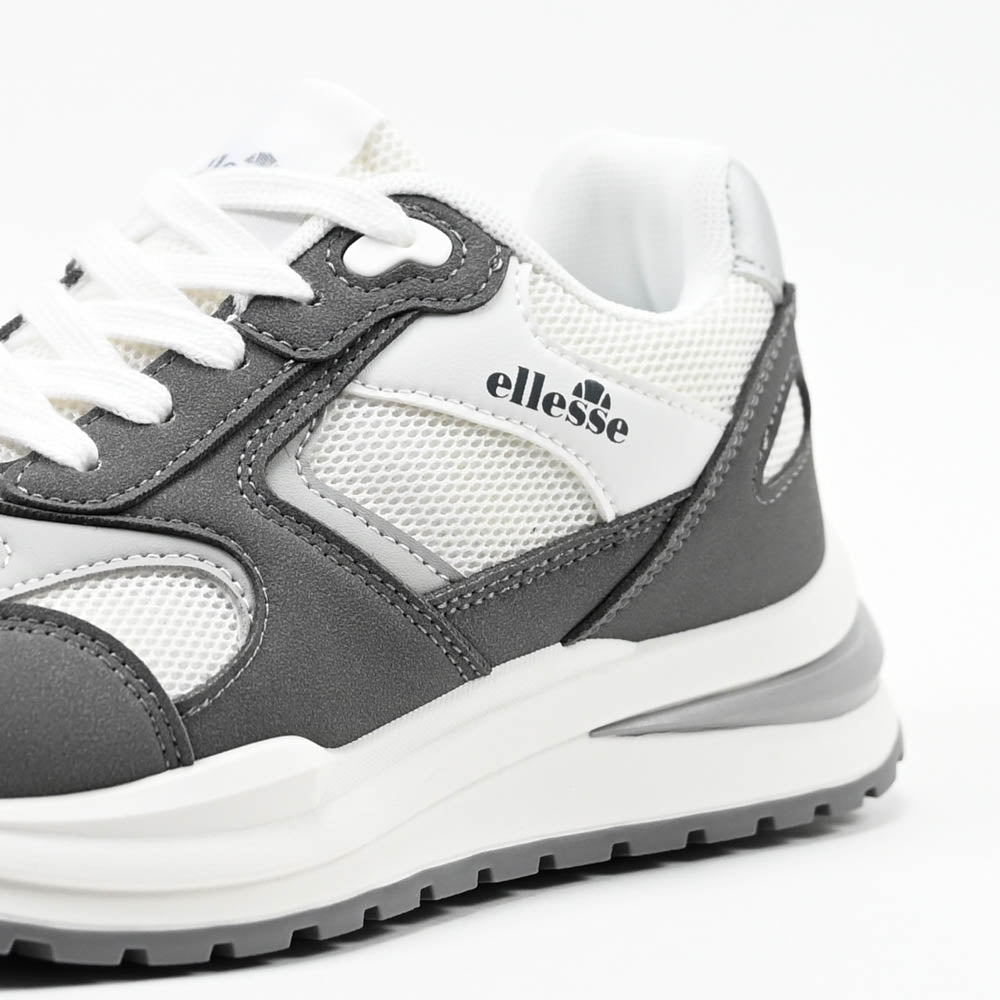 Ellesse Women Sneakers - IRMA001-219