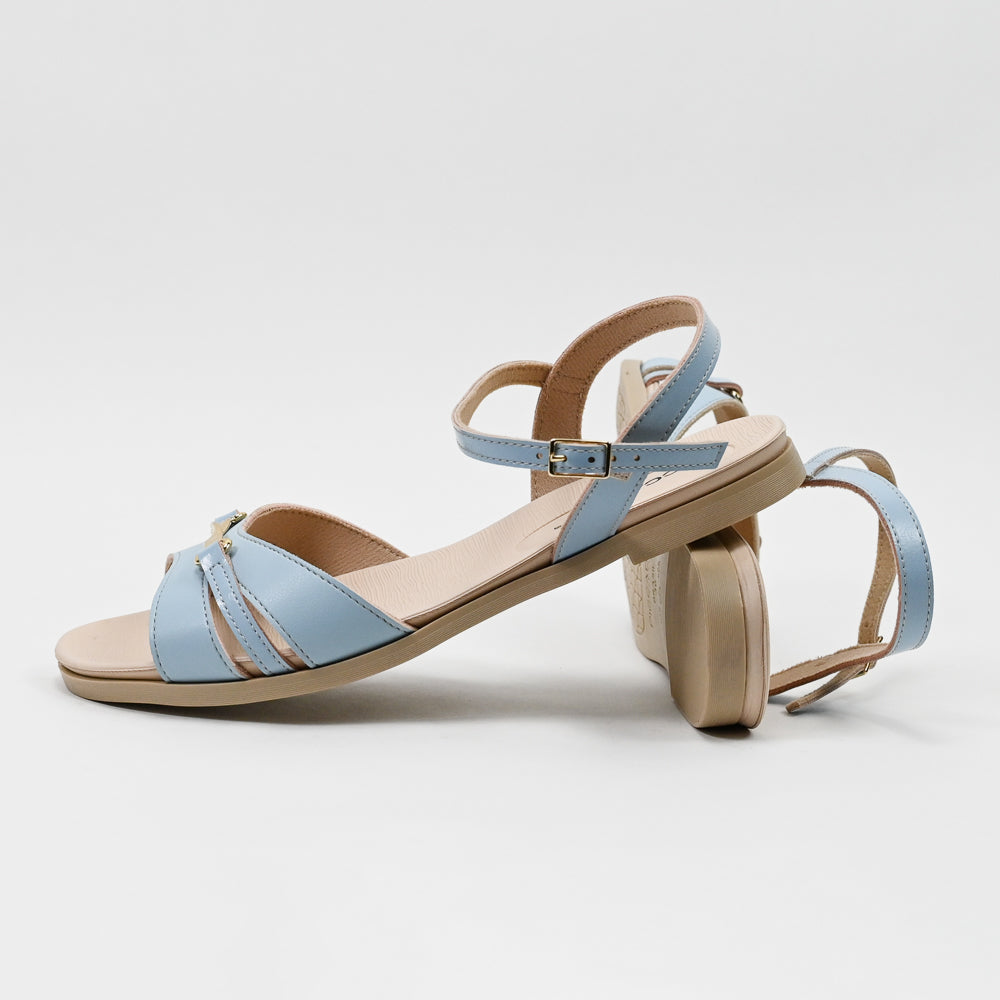Piccadilly Sandales Femme