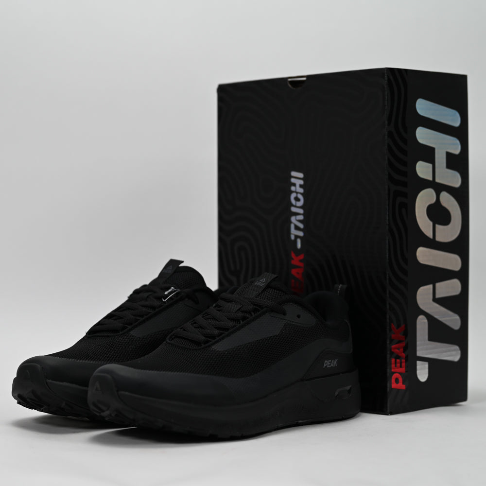 PEAK FOOTWEAR - EXT262421J-Y291