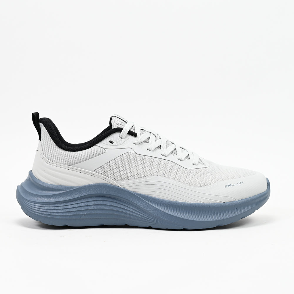 ERKE FOOTWEAR - 11126114342-104