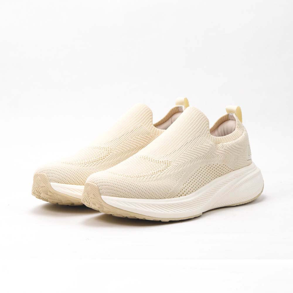 PEAK Casual Shoes - ET59082E-0011