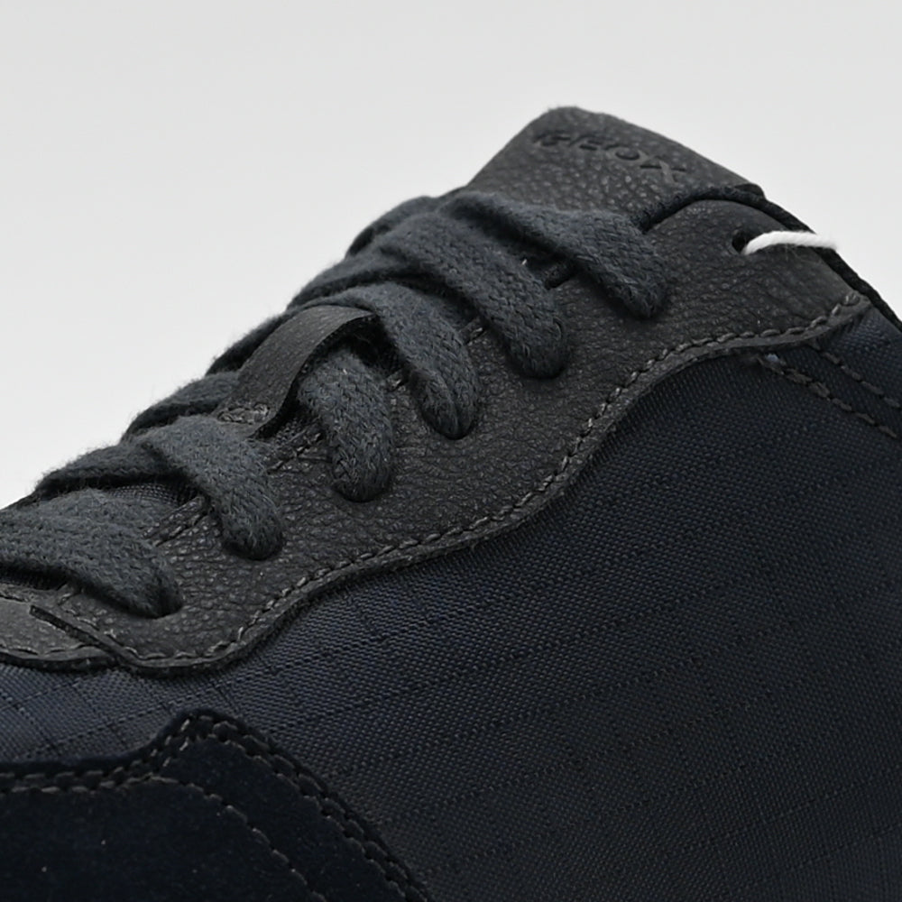 GEOX - FOOTWEAR - U45GAB011EK-C4002