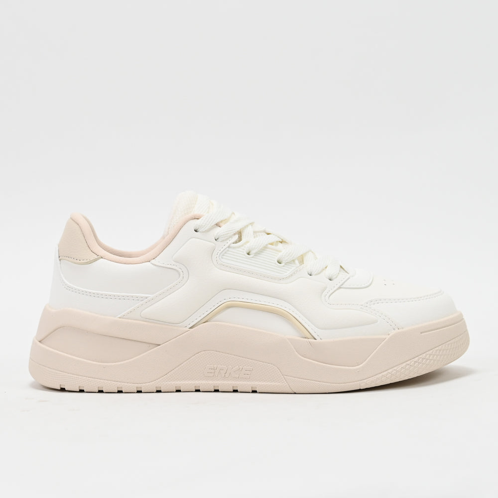 ERKE FOOTWEAR - 12126101323-002