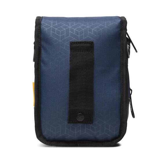 Caterpillar Millennial Classic Ronald Crossbody Bag - 84172-504
