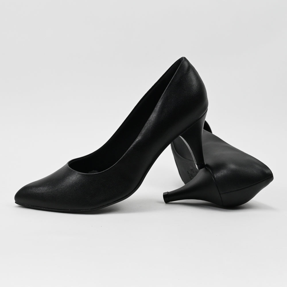 Piccadilly Chaussures Femme - 745035-920