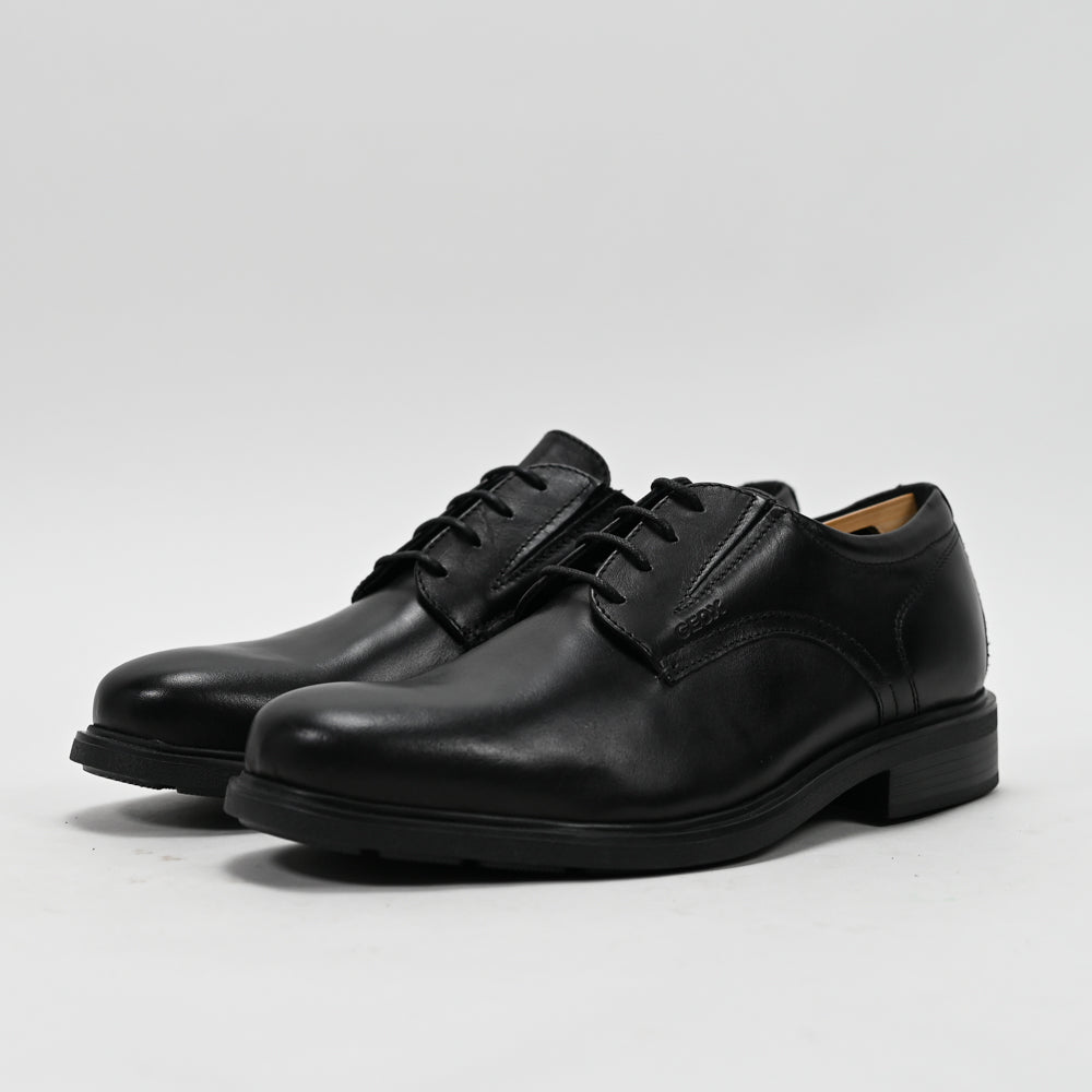 GEOX - FOOTWEAR - U34R2A00043-C9999