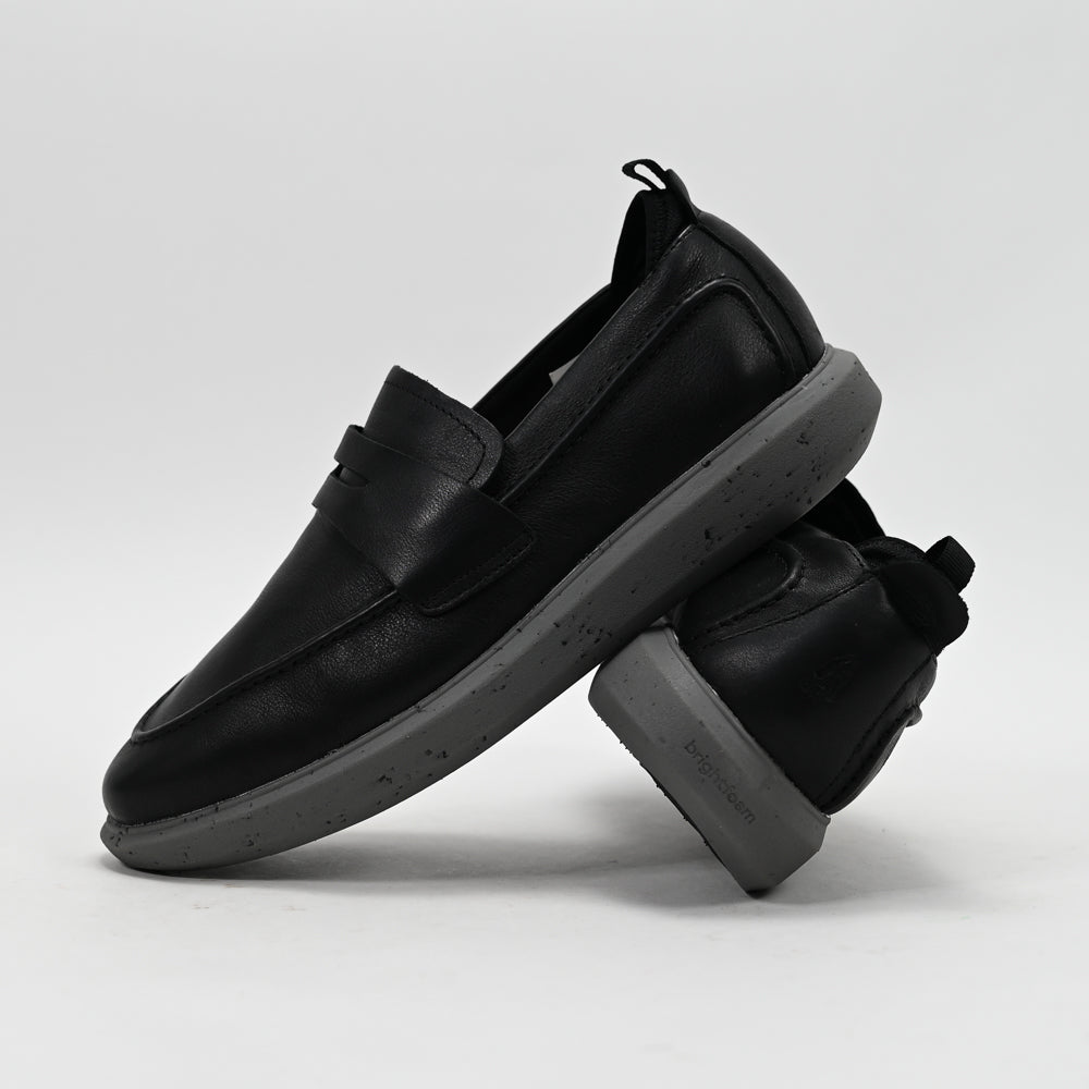 HUSH PUPPIES FOOTWEAR - HPM10654
