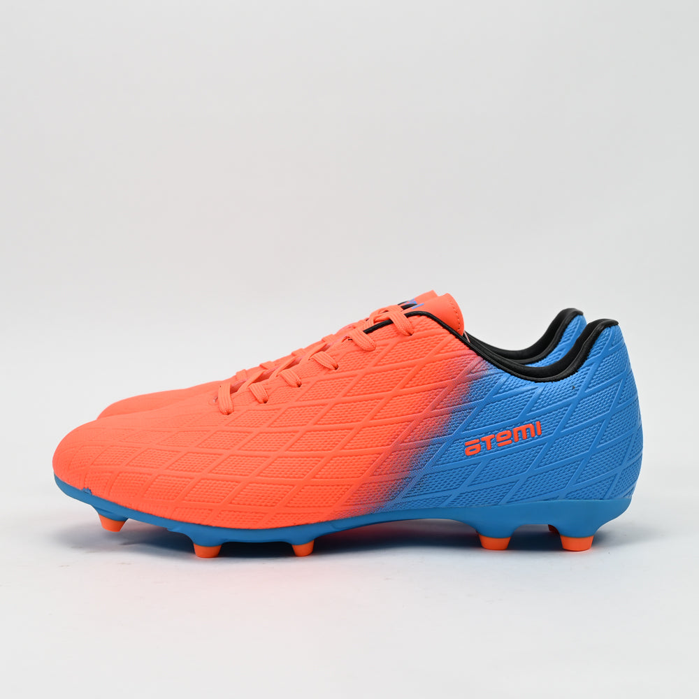 Atemi Soulier Pour Homme - SBA-005