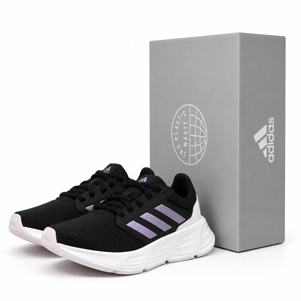 Adidas Sneakers Femme - GW4132