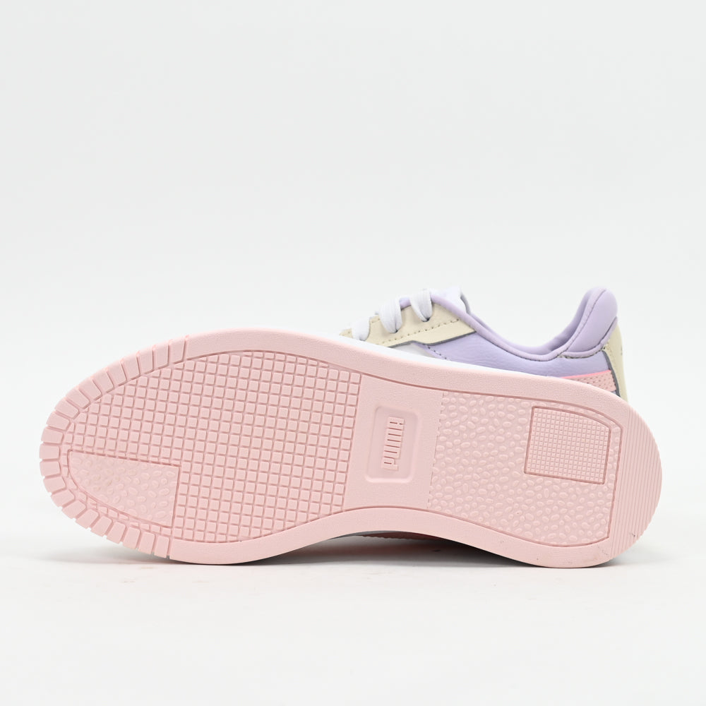 PUMA Carina Street Women Sneakers - 389390 10