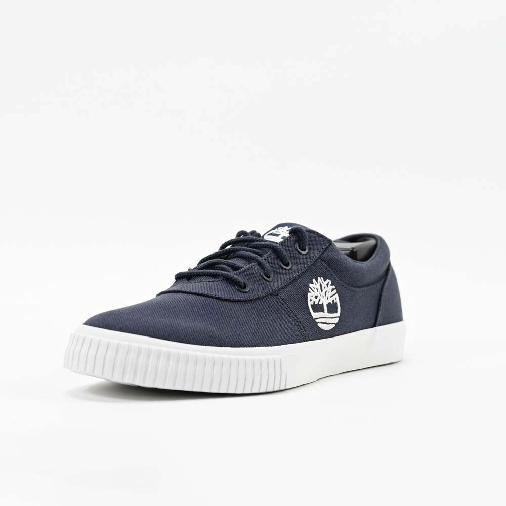 Timberland Mylo Bay Low Lace Sneaker - A65ZD-EP4