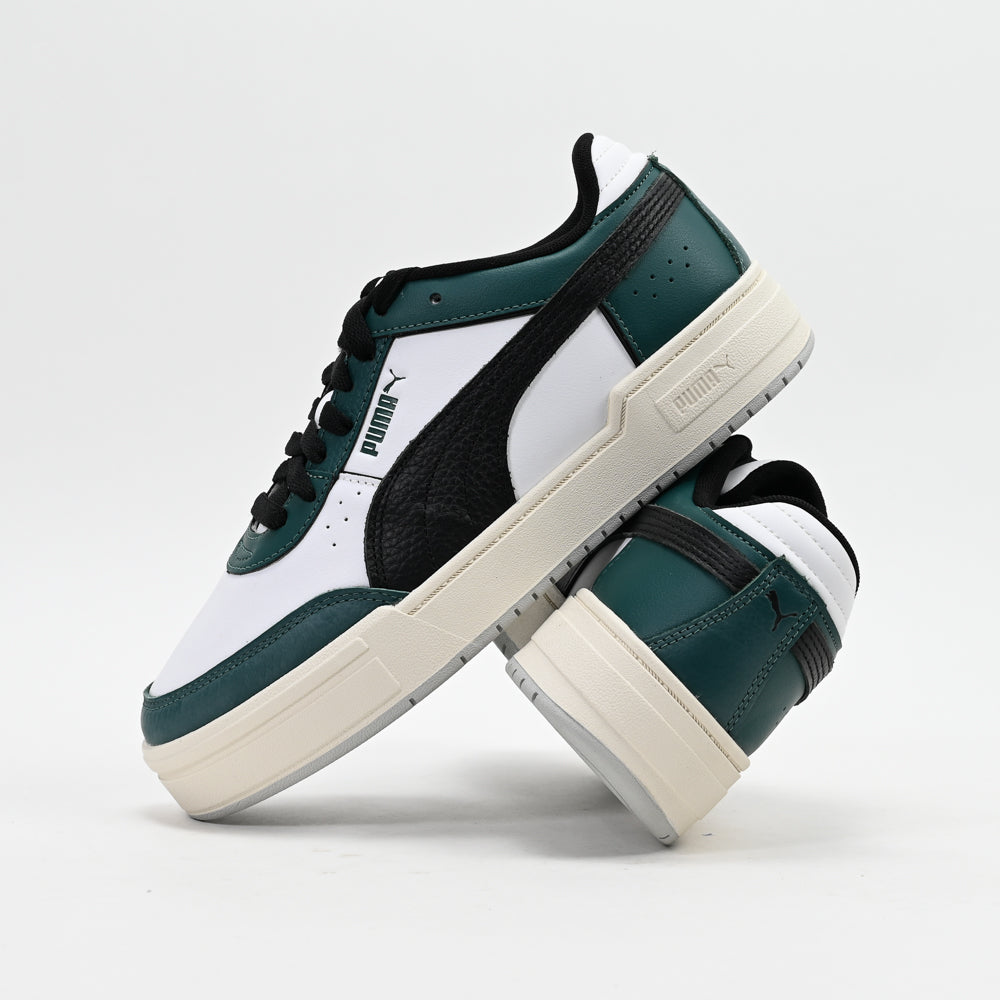 PUMA CA Pro Sport Sneakers - 393280 04