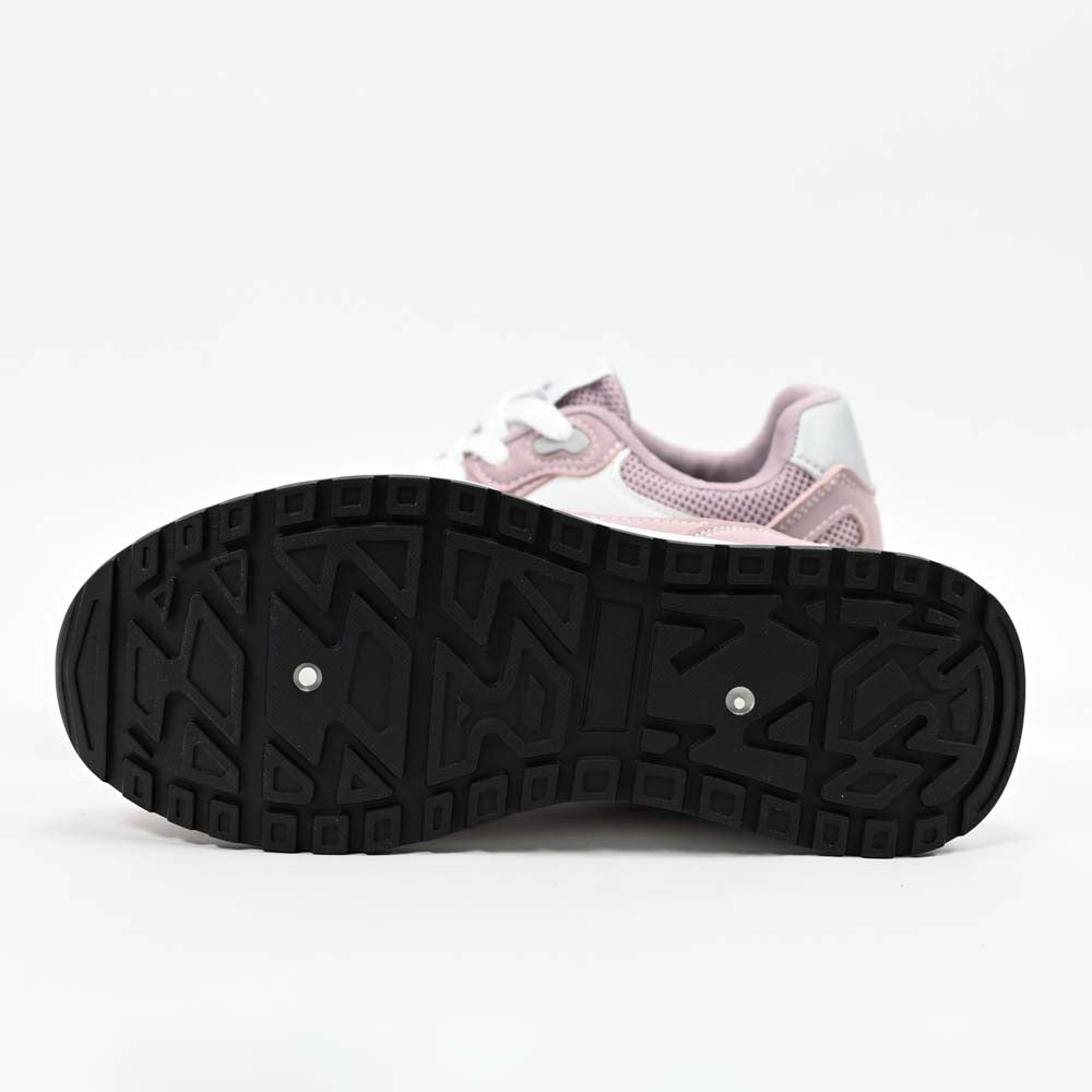 Ellesse Women's Sneakers - IRMA001-416