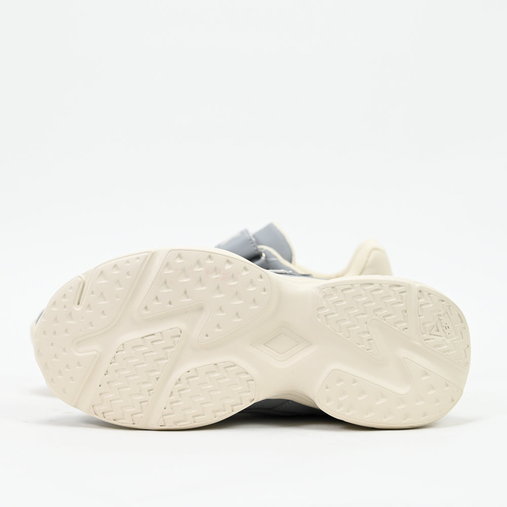 PEAK FOOTWEAR - EK59520E-29